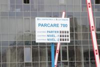 Imagine atasata: parcare-700-finante-7.jpg